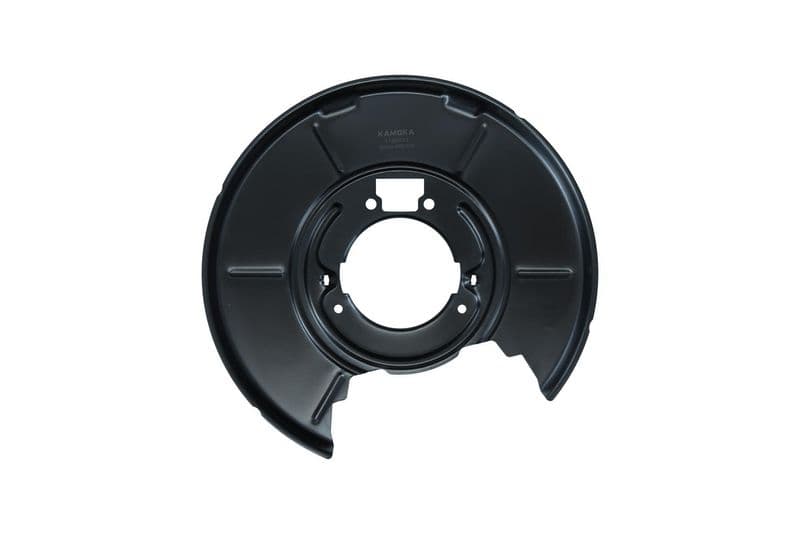 protectie stropire,disc frana KAMOKA 1180013