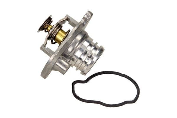 termostat,lichid racire MAXGEAR 67-0075