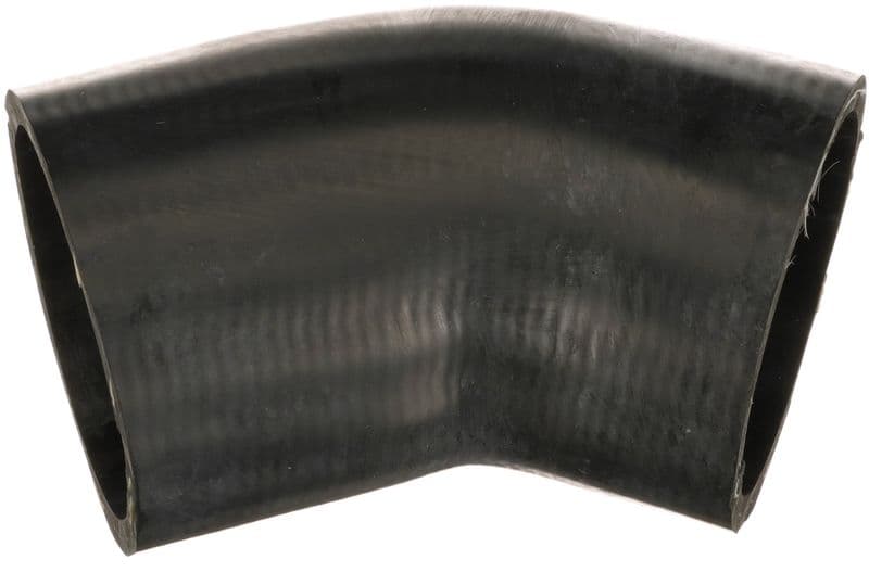 Furtun radiator GATES 05-3472