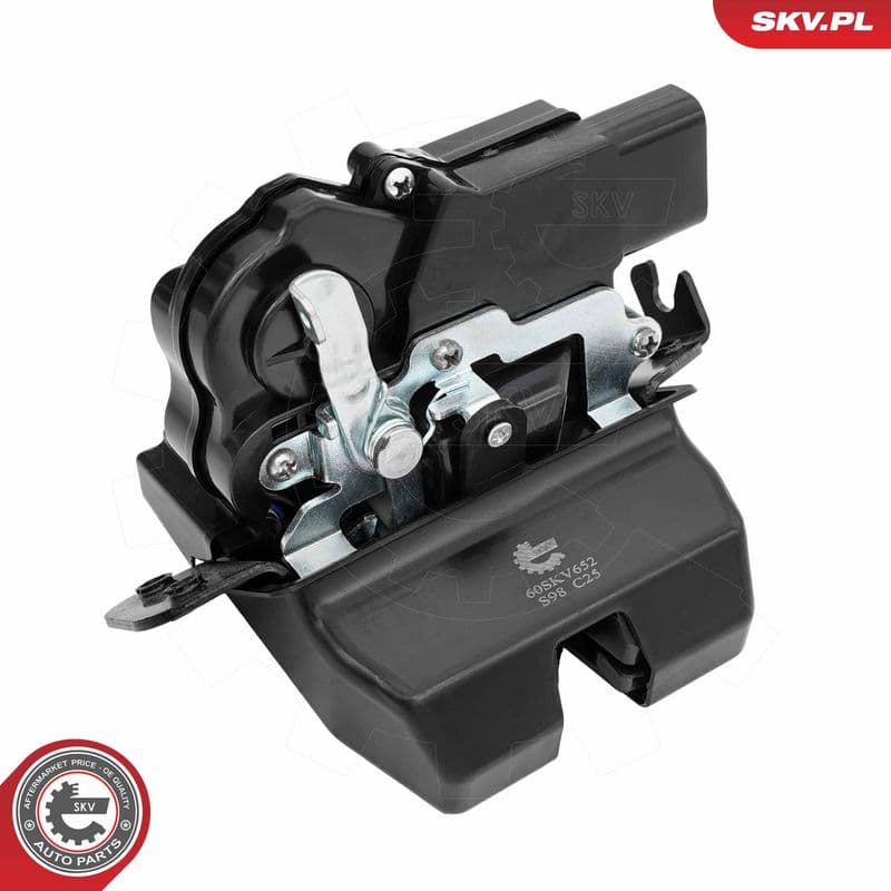 Incuietoare haion ESEN SKV 60SKV652