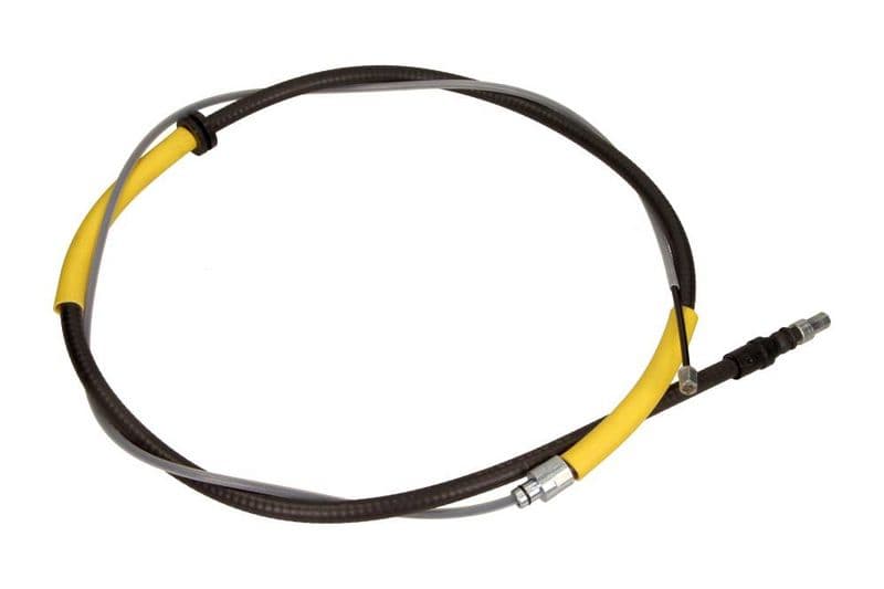 Cablu, frana de parcare MAXGEAR 32-0702