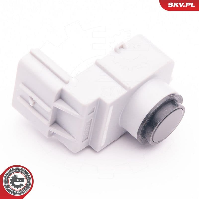 Senzor, ajutor parcare ESEN SKV 28SKV065