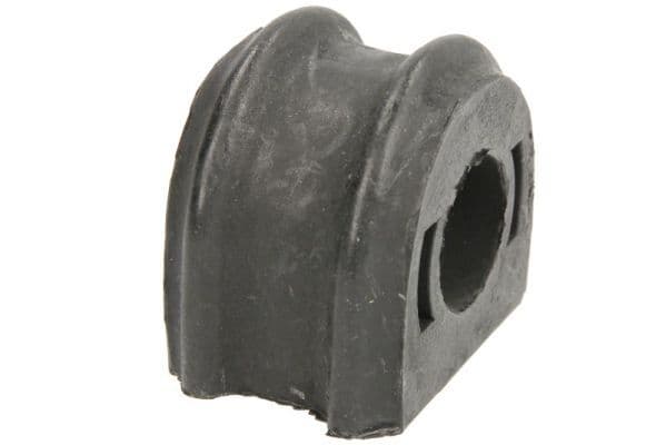 Bucsa, bara stabilizatoare YAMATO J71016YMT