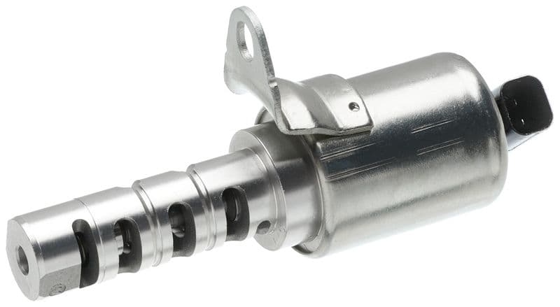 supapa comanda, poz. arbore cu came GATES VVS222