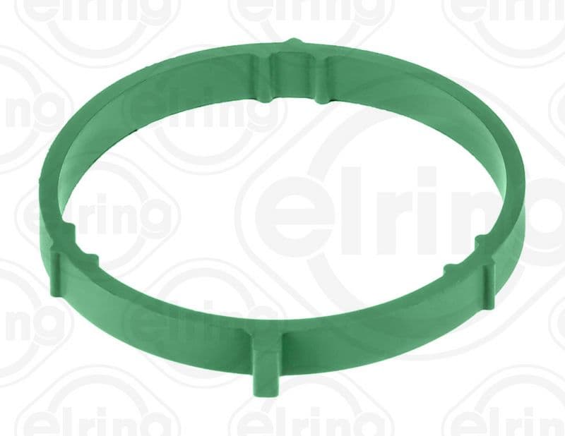 Garnitura, Carcasa galerie admisie ELRING 380.990