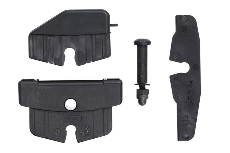 Adaptor, brat stergator SWF DAS ORIGINAL TRUCKS 581157