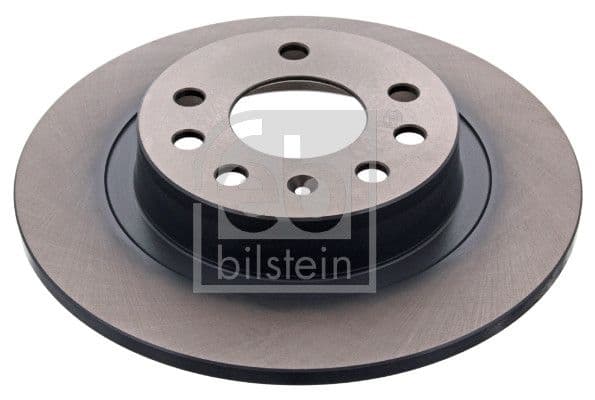 Disc frana FEBI BILSTEIN 44042