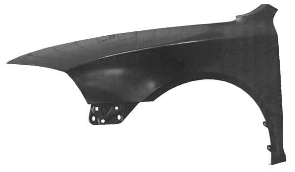 Aripa MTR 30078775