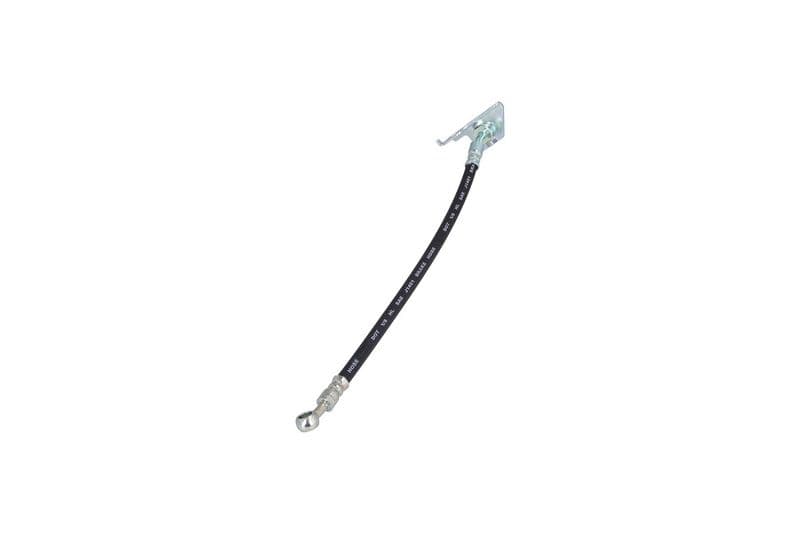 Furtun frana KAMOKA 1170532