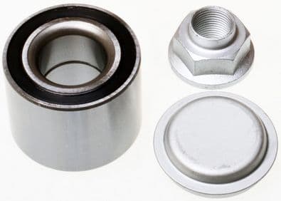 Set rulment roata DENCKERMANN W413232