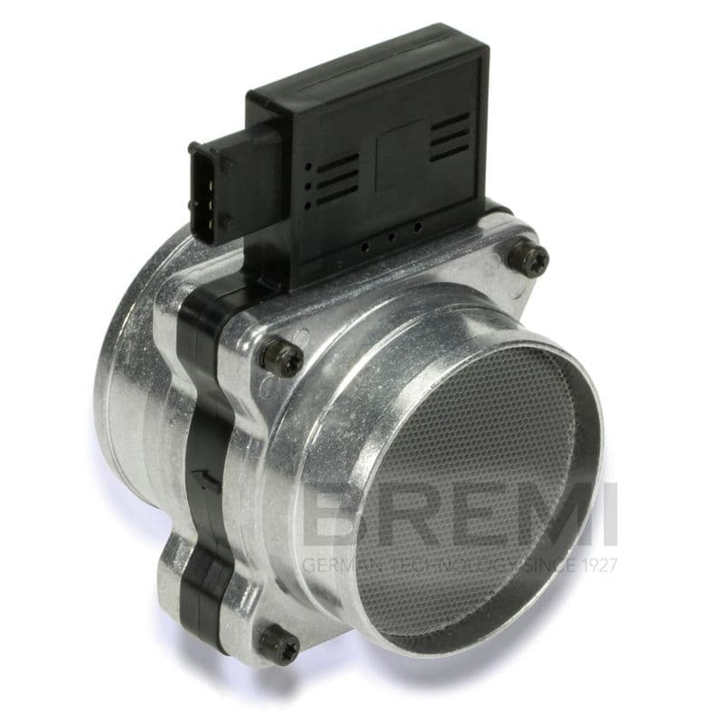 senzor debit aer BREMI 30237