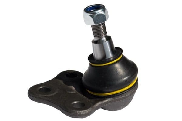 Pivot ASAM AUTOMOTIVE 80566