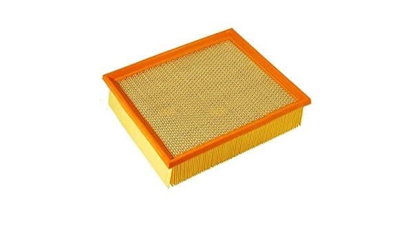 Filtru aer MTR 12138434