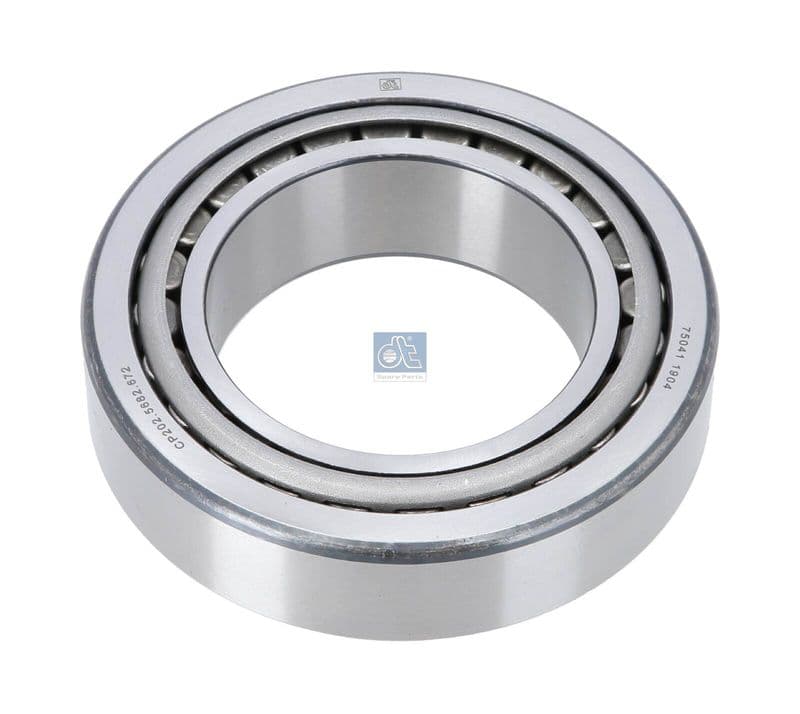Rulment, planetara DT Spare Parts 1.16672