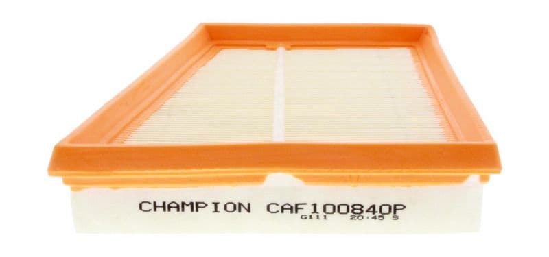 Filtru aer CHAMPION CAF100840P