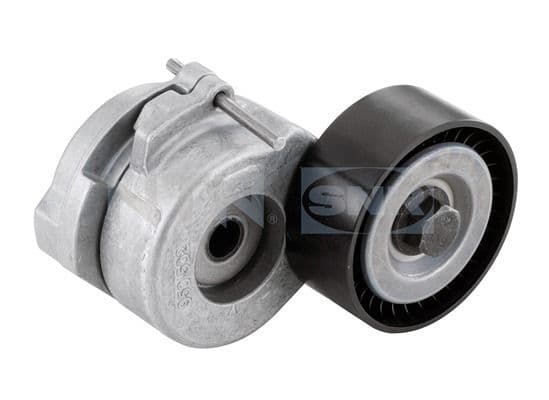 rola intinzator,curea transmisie SNR GA353.67