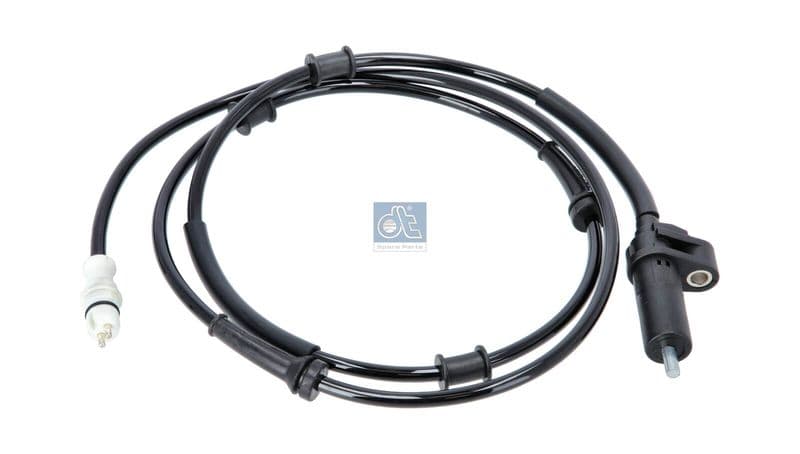 senzor,turatie roata DT Spare Parts 12.40014