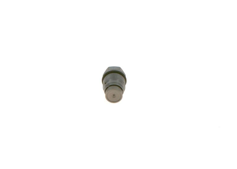 Supapa limitare presiune, sistem Common-Rail BOSCH 1 110 010 025