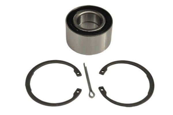 Set rulment roata ASAM AUTOMOTIVE 70803