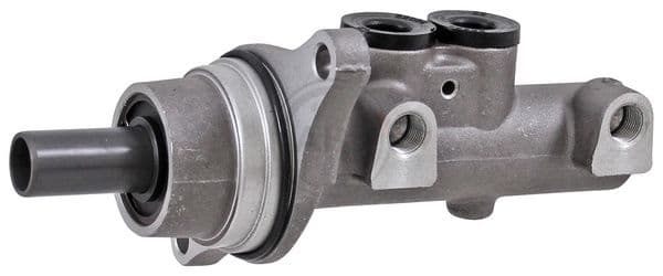 Pompa centrala, frana ABS 45022