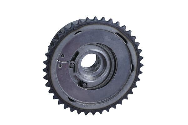 Regulator ax cu came MAXGEAR 54-1293