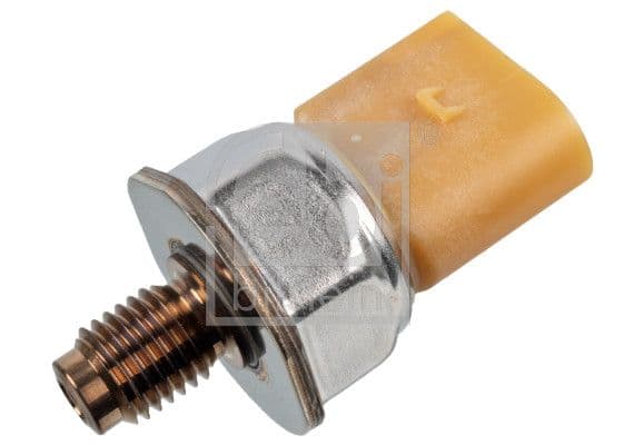 Senzor, presiune combustibil FEBI BILSTEIN 171254