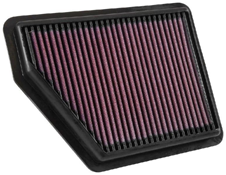 Filtru aer K&N Filters 33-5045