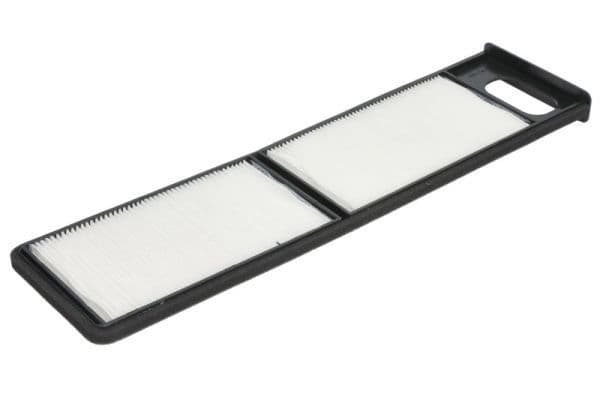 Filtru, aer habitaclu PURRO PUR-HC0808