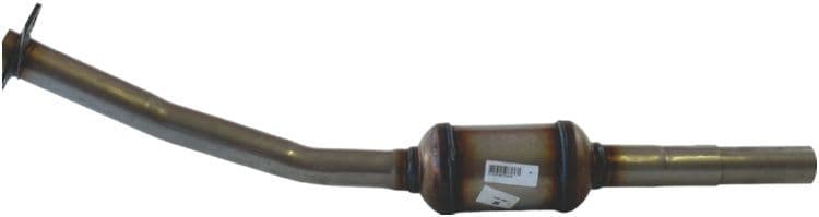 Catalizator BOSAL 099-633