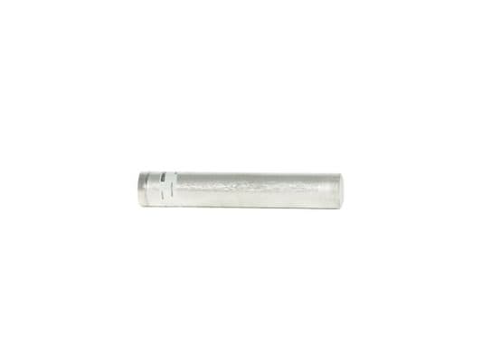 uscator,aer conditionat MAHLE BEHR AD 80 000S