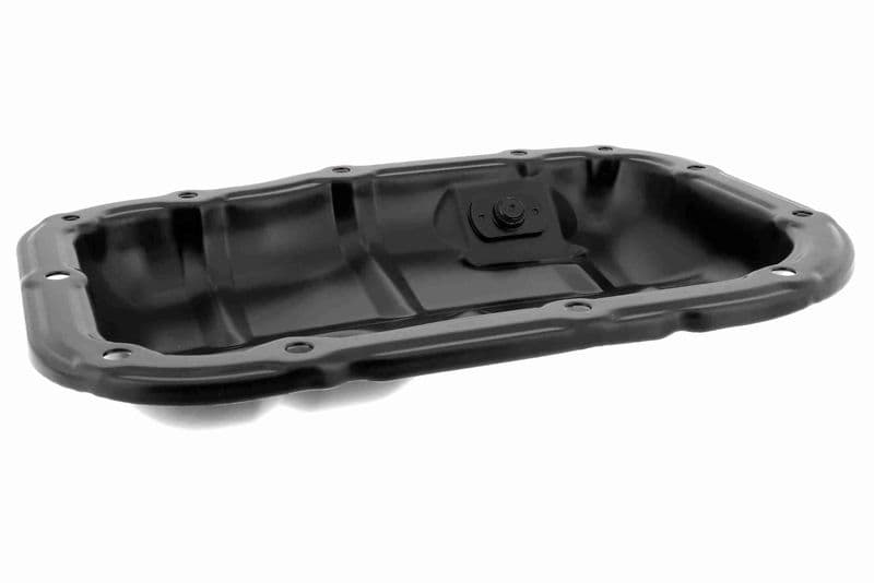 Baie ulei ACKOJA Green Mobility Parts A70-0255