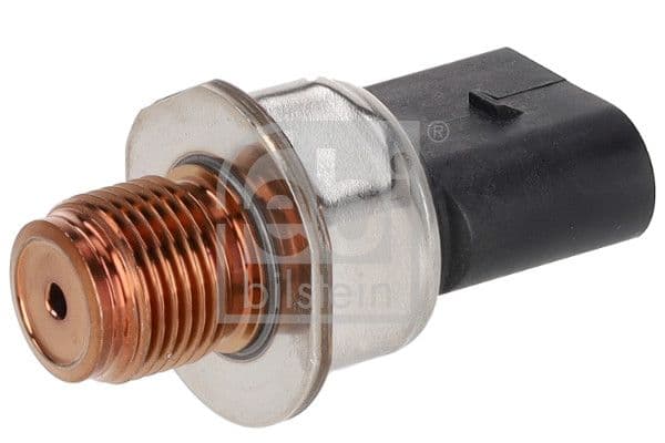 Senzor, presiune combustibil FEBI BILSTEIN Plus 188612