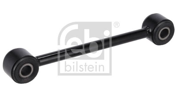 Brat/bieleta suspensie, stabilizator FEBI BILSTEIN 197787