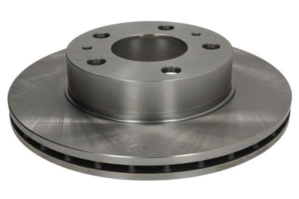 Disc frana ABE C3F024ABE