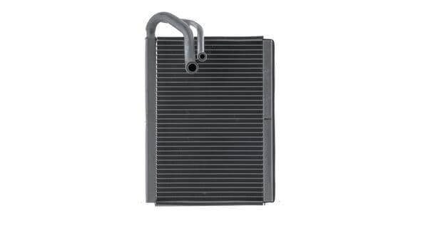 Evaporator, aer conditionat MAHLE BEHR AE 222 000S