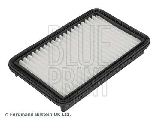 Filtru aer BLUE PRINT ADBP220158