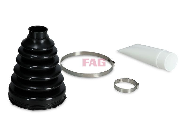 Ansamblu burduf, articulatie planetara Schaeffler FAG 772 0146 30