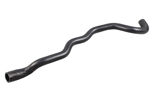 Furtun radiator METZGER AUTOTEILE 2421334
