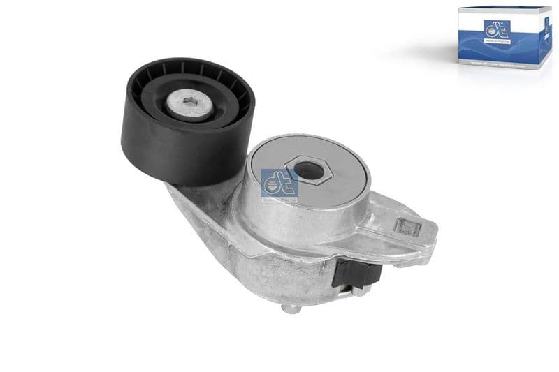 Intinzator curea, curea distributie DT Spare Parts 2.15523