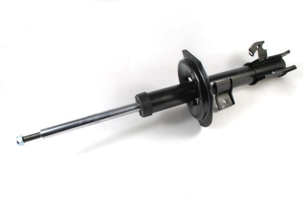 amortizor Magnum Technology AG8026MT