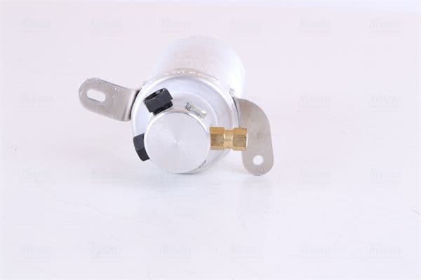 uscator,aer conditionat NISSENS 95228