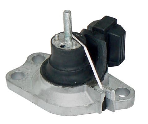 Suport motor METZGER AUTOTEILE 8050741