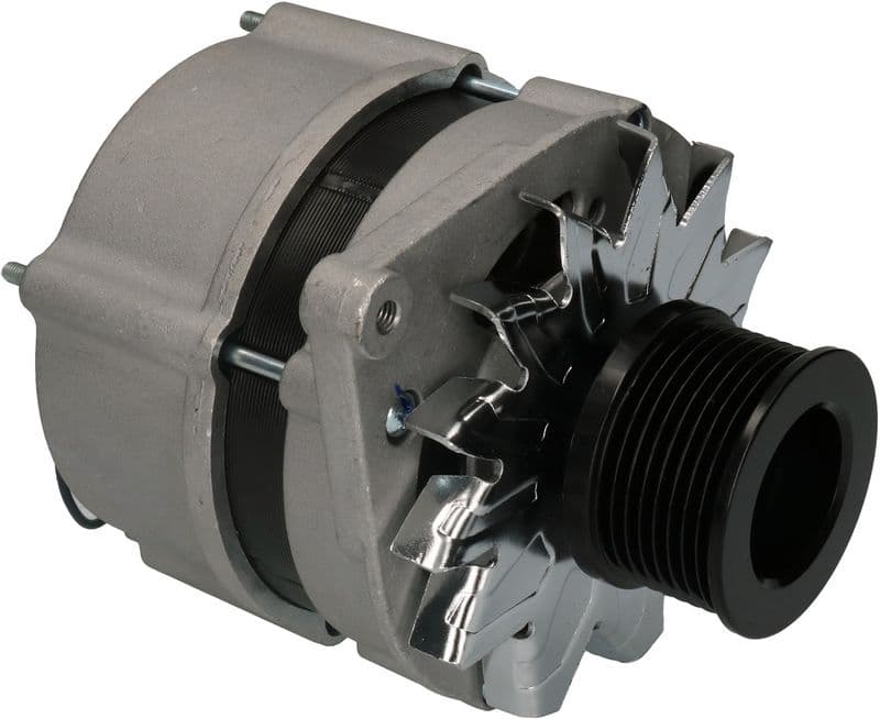 Generator / Alternator HC-Cargo F 032 111 888
