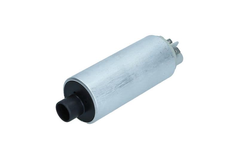Pompa combustibil KAMOKA 8410038
