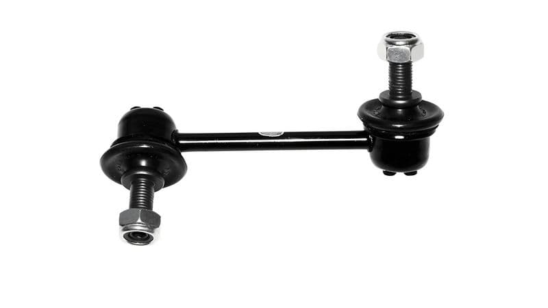 Brat/bieleta suspensie, stabilizator SKF VKDS 844017