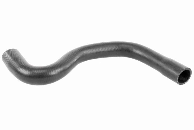 Furtun radiator VAICO V42-0664