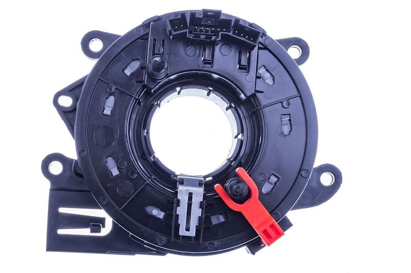 Arc spirala, Airbag DENCKERMANN E900009