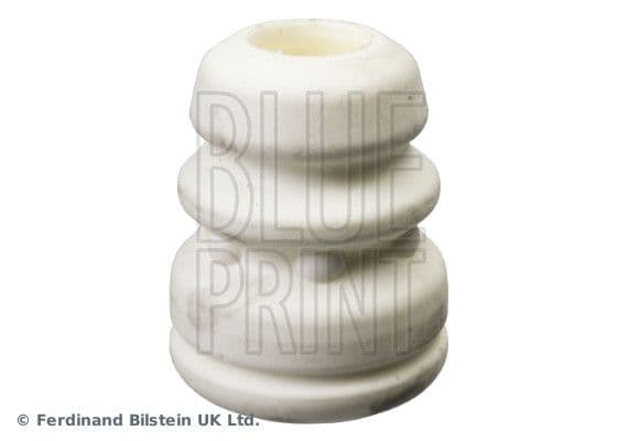 Tampon cauciuc, suspensie BLUE PRINT ADG080285