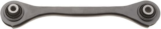Brat/bieleta suspensie, stabilizator TRW JTS966