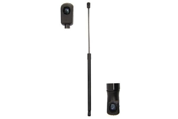 Amortizor portbagaj Magnum Technology MGS4016